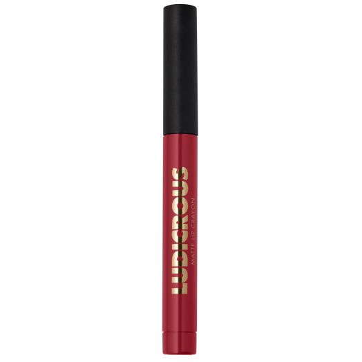 MILANI Ludicrous Matte Lip Crayon, V Cute