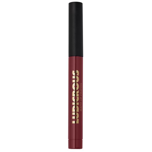 MILANI Ludicrous Matte Lip Crayon, Insomniac
