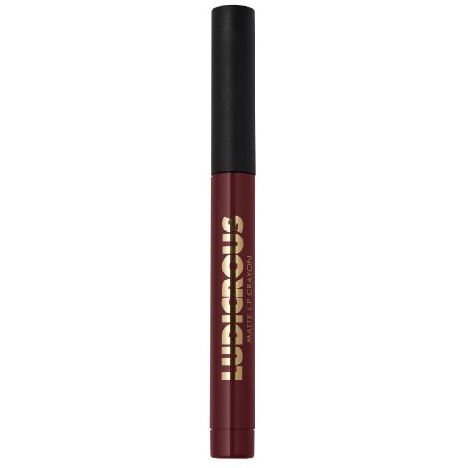 MILANI Ludicrous Matte Lip Crayon, Off The Wall