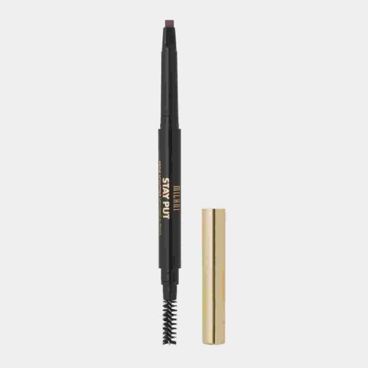 Milani Stay Put Brow Sculpting Mechanical Pencil, Espresso