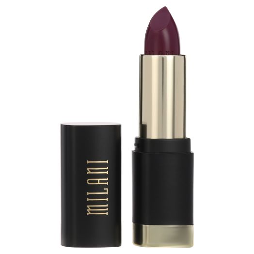 MILANI Bold Color Statement Matte Lipstick, I Am Powerful