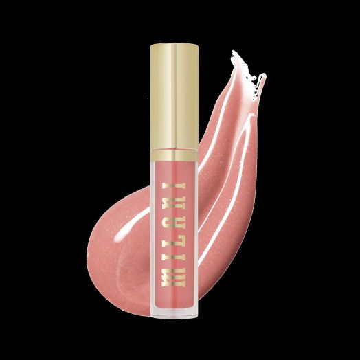 MILANI Keep It Full Maxxx Lip Plumper, No Strings