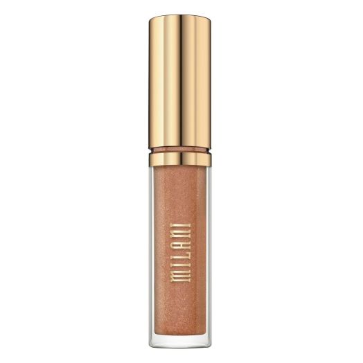 MILANI Keep It Full Nourishing Lip Plumper, Nude Shimmer