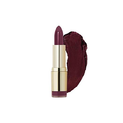 Milani Color Statement Matte Lipstick, Matte Flirty (0.14 Ounce) Cruelty-Free Nourishing Lipstick with a Full