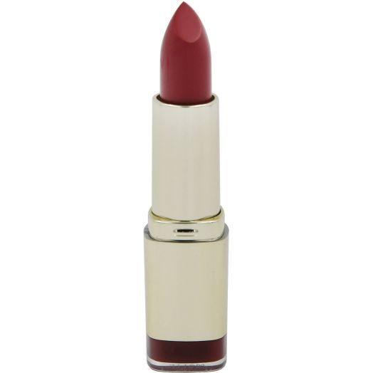 Milani Color Statement Lipstick, Matte Tender