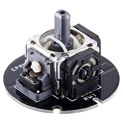 Epindon Astro C40 TR Controller Replacement Stick Module Kit with Standard Tension