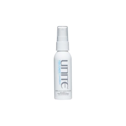 Bundle & Save: Unite 7 Seconds Leave-In Det angler, 2 oz. Pack of 3