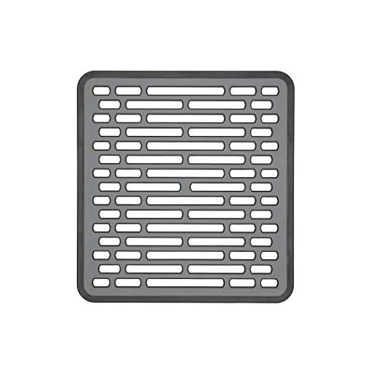 OXO Good Grips Small Sink Mat