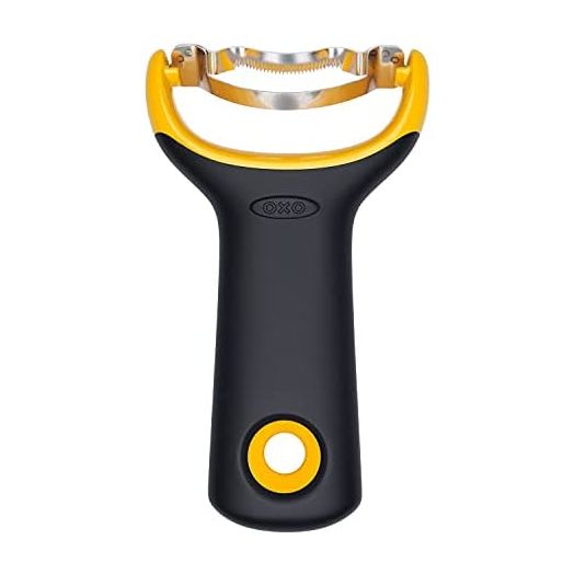 OXO Good Grips Corn Prep Peeler