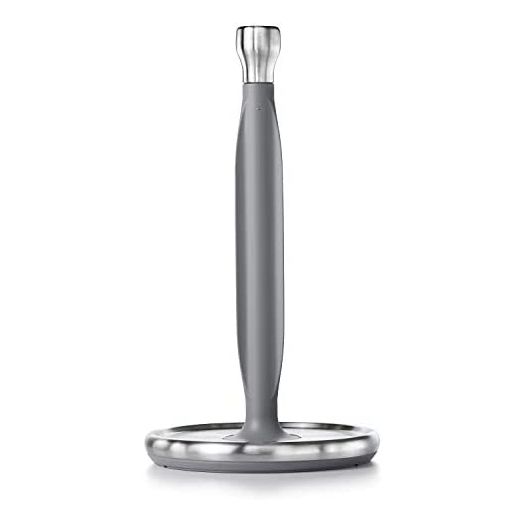 OXO Good Grips Steady Paper Towel Holder