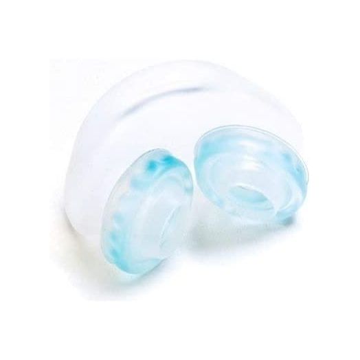 Nuance and Nuance Pro Replacment Gel Pillows- SIZE LARGE