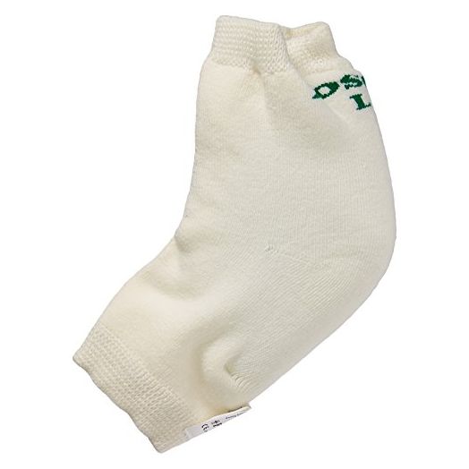 Posey 6224L Heel/Elbow Protectors, Large