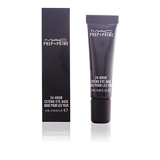 Mac Prep And Prime 24 Hour Extended Eye Base 12ml