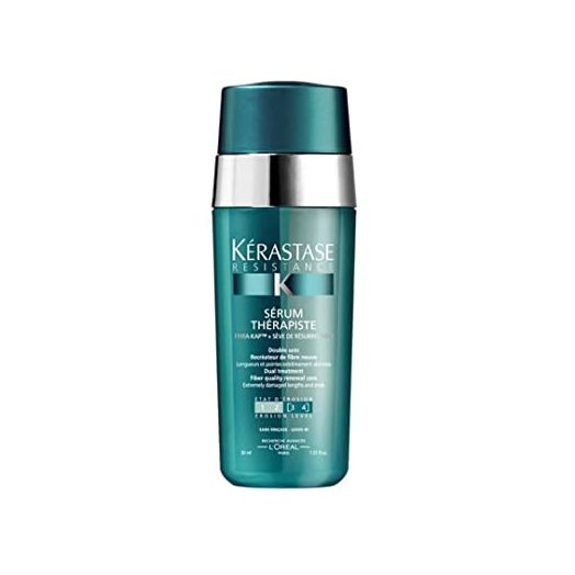Kérastase Resistance Serum Therapiste - 1.01 fl. oz.