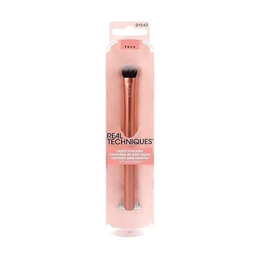 Real Techniques Expert Concealer Brush