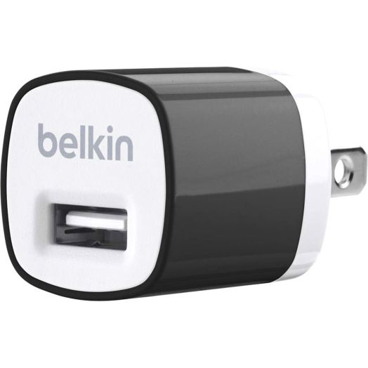 Belkin MIXIT??? Home Charger