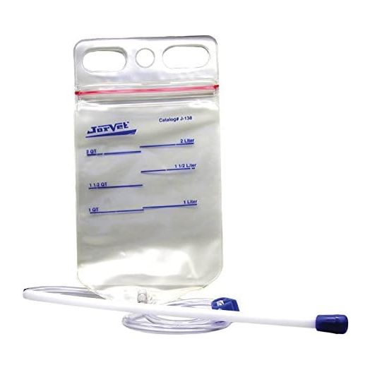 JorVet Oral Calf Drencher