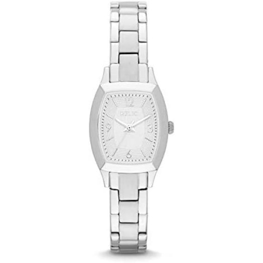 Relic by Fossil Women's Everly Quartz Stainless Steel Casual Watch