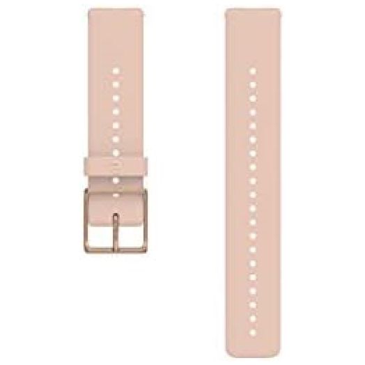 POLAR WRIST BAND