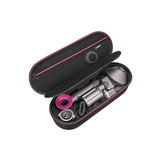 RLSOCO Hard Case for Dyson