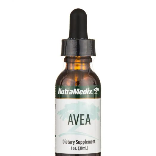 NutraMedix Avea - 1 fl. oz (30 ml)