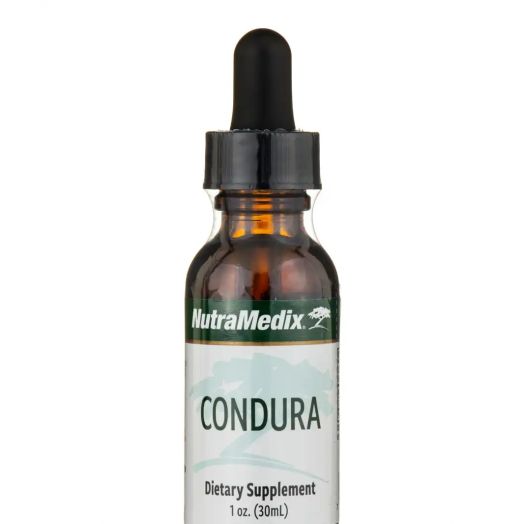 NutraMedix Condura - 1 oz (30 ml)