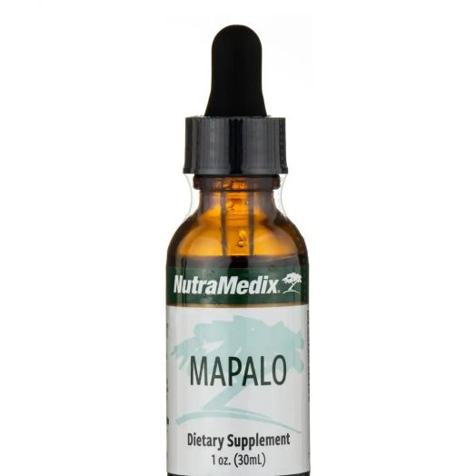 NutraMedix Mapalo - 1 oz (30 ml)