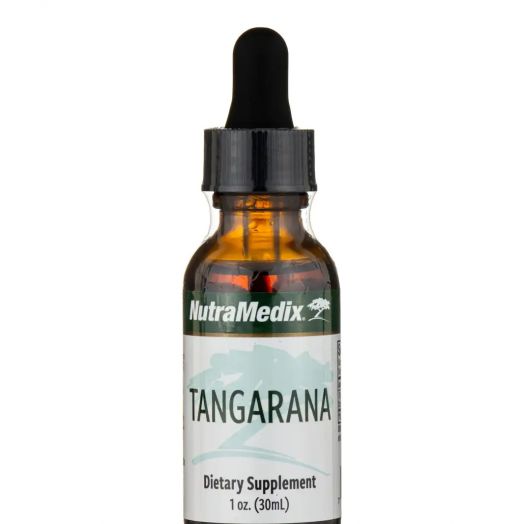 NutraMedix Tangarana - 1 oz (30 ml)