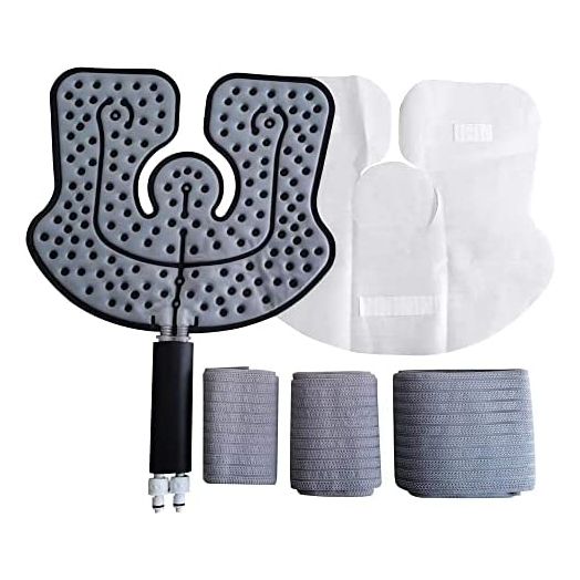 Cold Water Therapy Pad