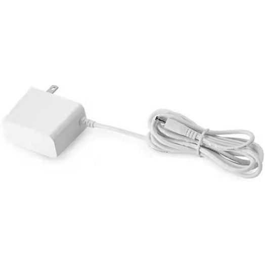 5V/1A Power Adapter Charger for Video Baby Monitor