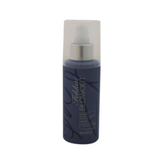 Fekkai Blowout Primer, 5 Oz
