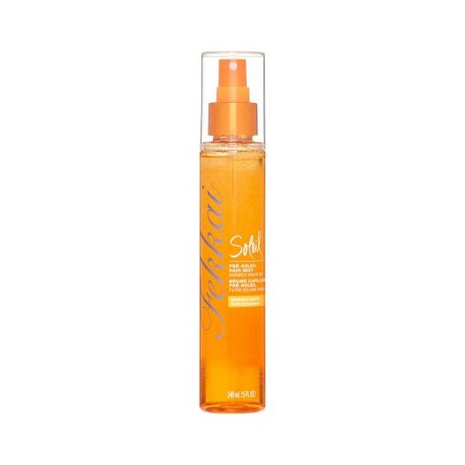 Fekkai Pr-Soleil Hair Radiance and Protection Mist, 5 Fl Oz