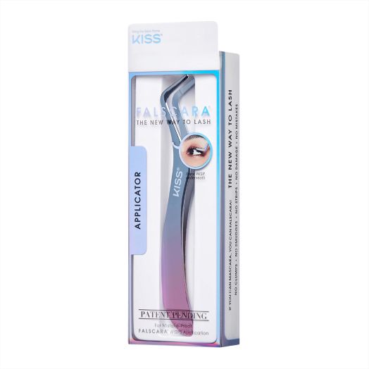 KISS Falscara Eyelash - Applicator