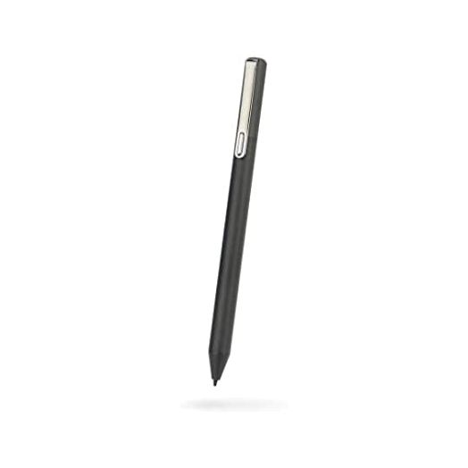 Andana USI Stylus Pen Compatible with USI Chrome OS Devices Acer, Asus, HP, Lenovo, Samsung (Black)
