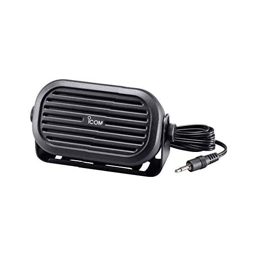 Speaker, Hands Free