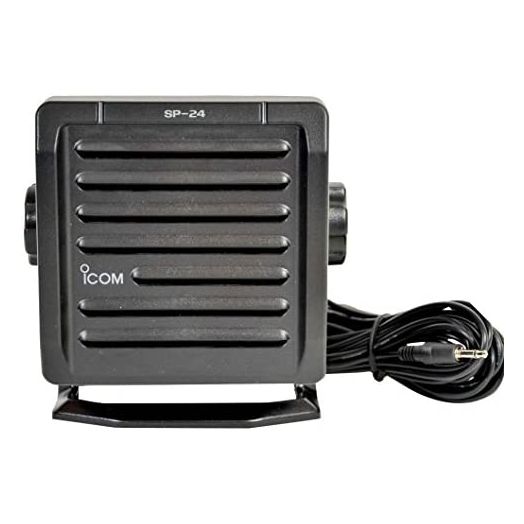 ICOM SP-24 External Speaker for M802