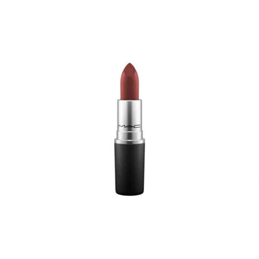 MAC Ma tte Li ps stick - Sin - 0.1 oz