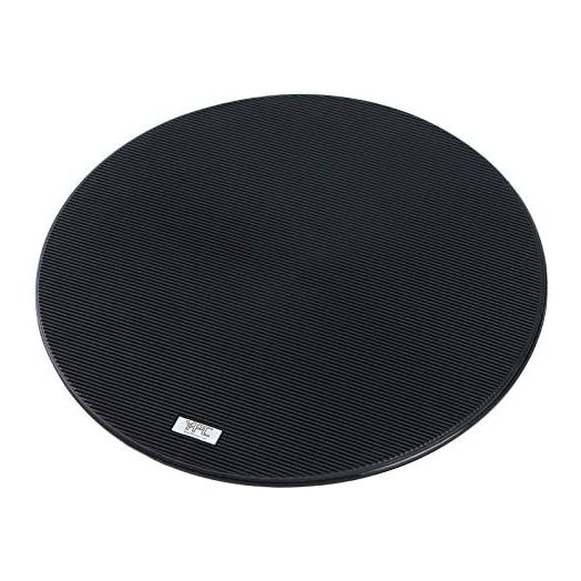 YPC Transfer Disc, Pivot Disc