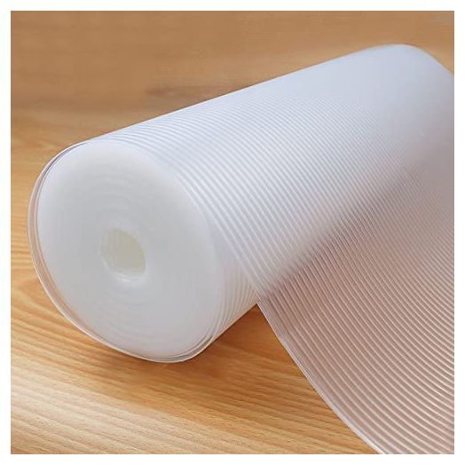 Shelf Liner, Non-Slip Cabinet Liner, Washable Oil-Proof