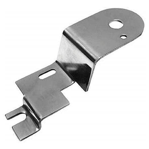 Vehicle Specific Mount for 2017 and Up Body Style Ford Superduty F-250 F350 F450 F550