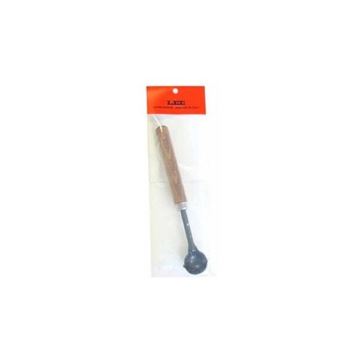 Lee Precision Lead Ladle
