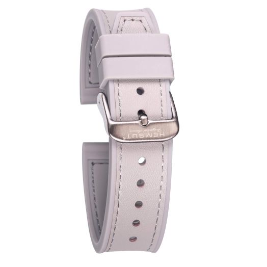 Smart Watch Strap Compatible with Zenwatch 2 Small Tailor HybridVentureScarlette Huawei WatchHuawei Women's Huawei Fit LG Watch Style Activité Pop Steel Activité Sapphire Steel HR 36mm