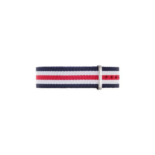 Daniel Wellington Classic Canterbury NATO Watch Band