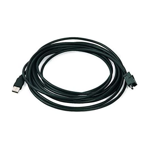 USB Replacement Cable for Nexiq USB Link 2