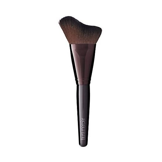 Laura Mercier Glow Makeup Brush