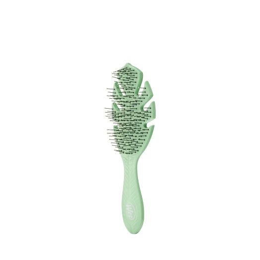 Go Green Dtangler 3pc Assortment