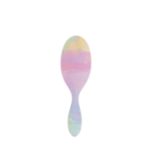 Wet Brush® The Original Detangler® Color Wash Stripes