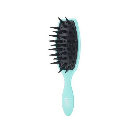 Wet Brush® The Original Detangler® Pro Treatment Brush