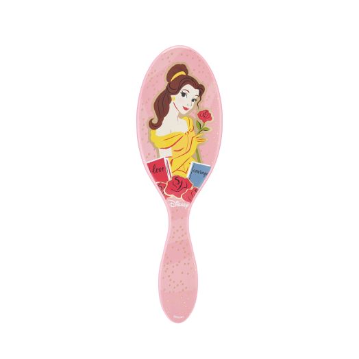 WB Og'l Dtangler-Ultimate Princess Celebration-Belle