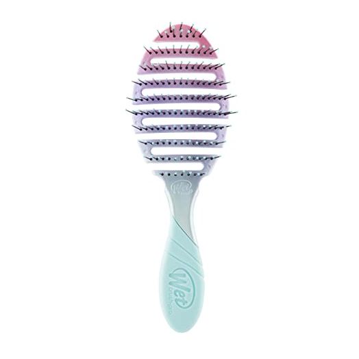 Wet Brush Brush Pro Flex Dry Millennial Ombre